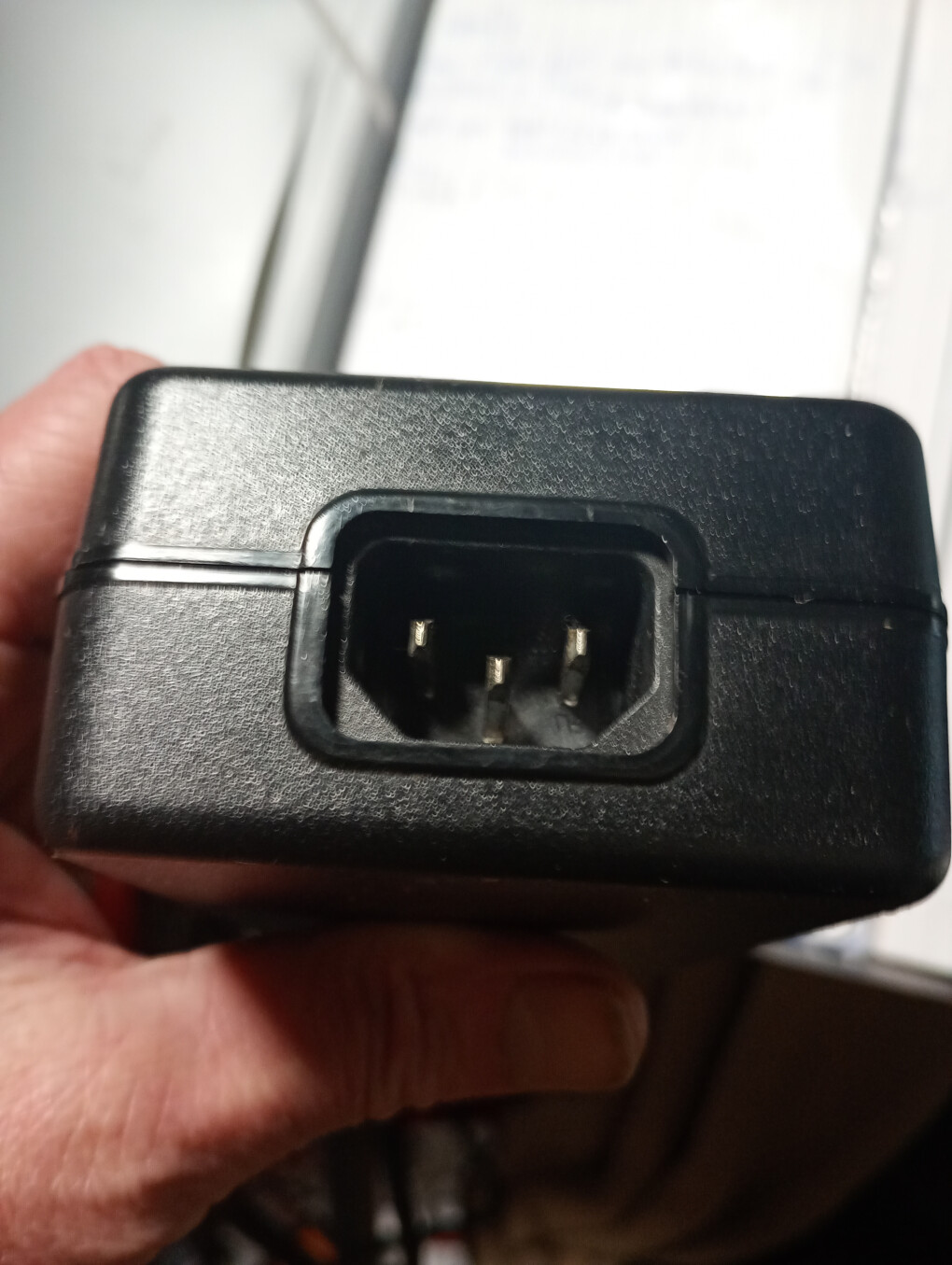 6689141.jpg 6689141.jpg