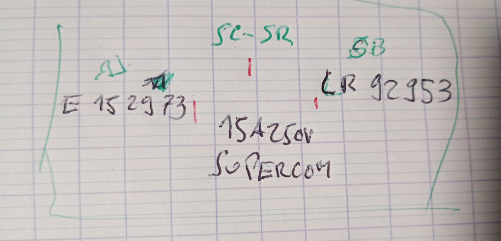 6689142.jpg 6689142.jpg