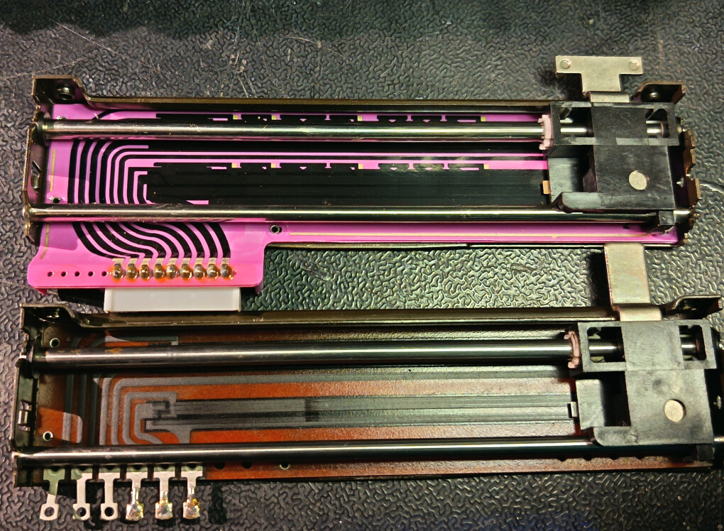 6689218.jpg 6689218.jpg