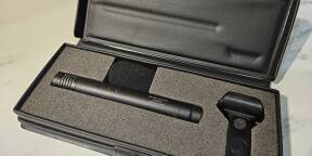 Vends paire d’AT4041