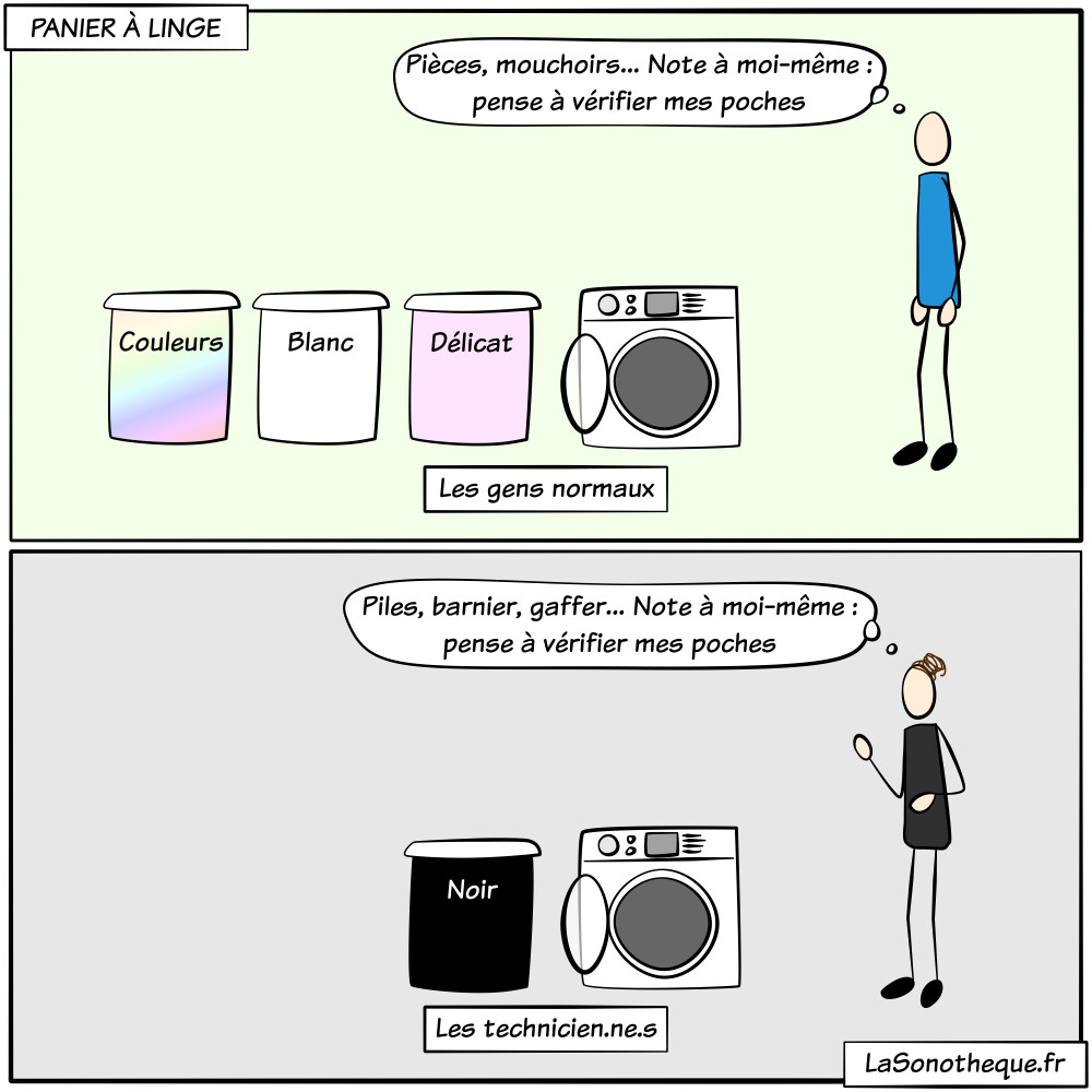 6689419.jpeg 6689419.jpeg