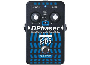 EBS Dphaser (66885)