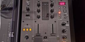 PIONEER DJM-400