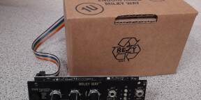 Endorpphin Milky Way 1u