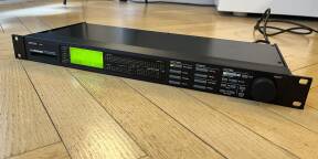 Vends TC Finalizer 96k