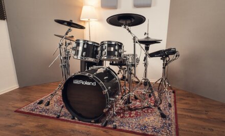 TEST 02 Roland VAD516 Kit-1536x930 TEST 02 Roland VAD516 Kit-1536x930