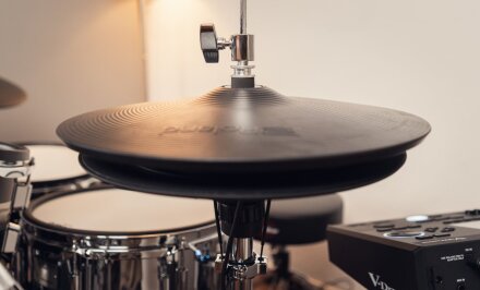 TEST 06 Roland VAD516 VH-14D Hi-Hat-1536x930 TEST 06 Roland VAD516 VH-14D Hi-Hat-1536x930