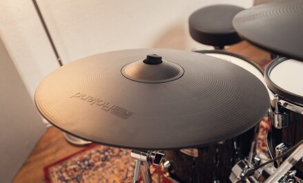 TEST 07 Roland VAD516 CY-18DR-T Ride-1536x930 TEST 07 Roland VAD516 CY-18DR-T Ride-1536x930