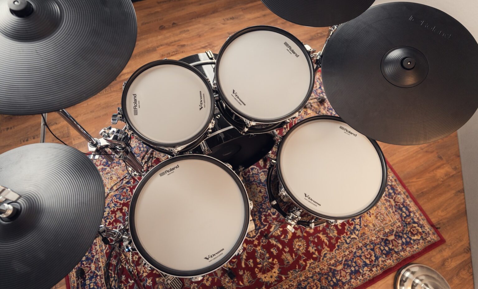 TEST 09 Roland VAD516 Toms-1536x930