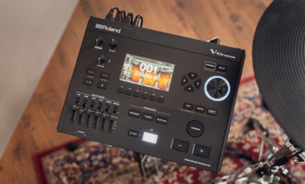 TEST 14 Roland VAD516 V51 Modul-1536x930 TEST 14 Roland VAD516 V51 Modul-1536x930