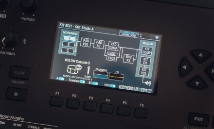 TEST 16 Roland VAD516 V51 Mixing-1536x930 TEST 16 Roland VAD516 V51 Mixing-1536x930