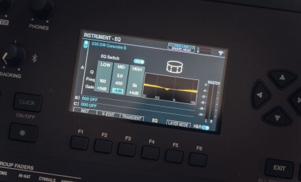 TEST 17 Roland VAD516 V51 EQ-1536x930 TEST 17 Roland VAD516 V51 EQ-1536x930