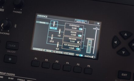 TEST 18 Roland VAD516 V51 Ambience-1536x930 TEST 18 Roland VAD516 V51 Ambience-1536x930