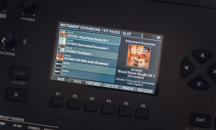TEST 23 Roland VAD516 V51 Expansion-1536x930 TEST 23 Roland VAD516 V51 Expansion-1536x930