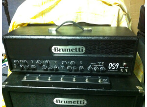 Brunetti 059 (72206)