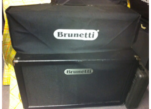 Brunetti 059 (77706)