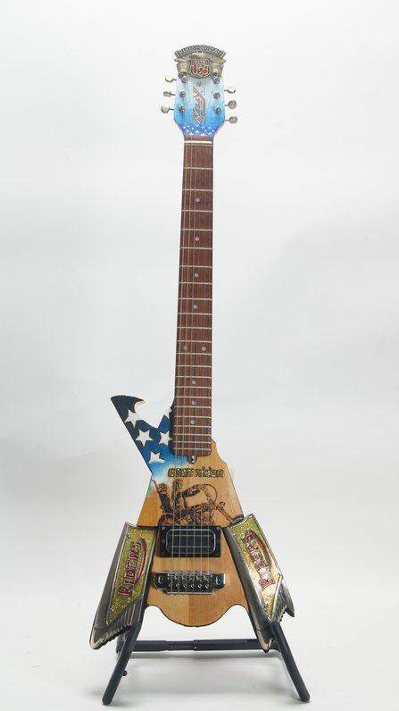 6689885.jpg 6689885.jpg