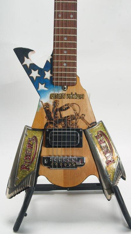 6689886.jpg 6689886.jpg