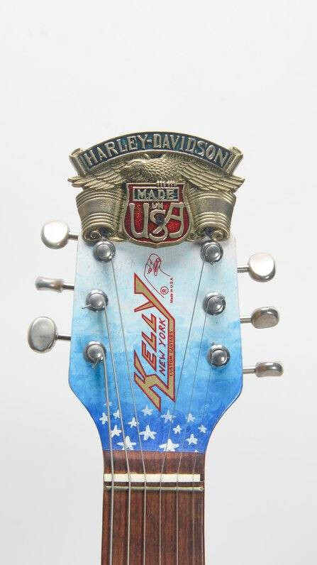 6689887.jpg 6689887.jpg