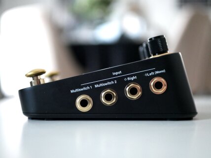 connectique 1 connectique 1