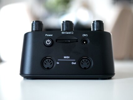 connectique 3 connectique 3