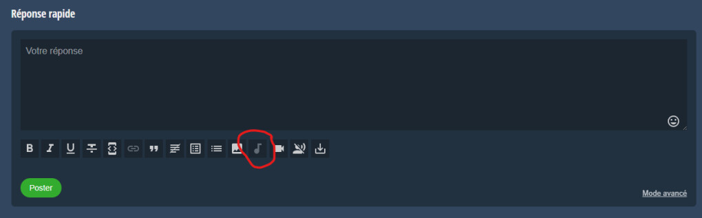 6690015.png 6690015.png