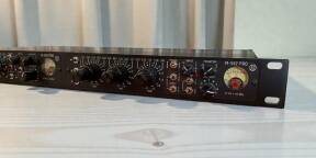 Spectra 1964 M-502 PRO