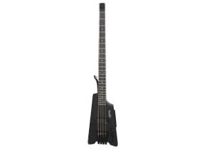 Steinberger Steinberger Synapse XS-1FPA