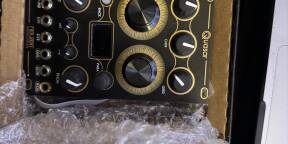 vends Neuzeit instruments Quasar