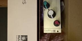 Vends Ripples Mutable instruments