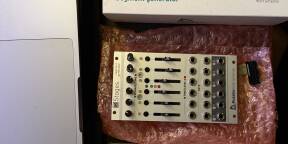 Vends Stages (original, complet)