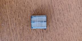 Sennheiser sk2000 + ek2000 + capsule sanken cos11