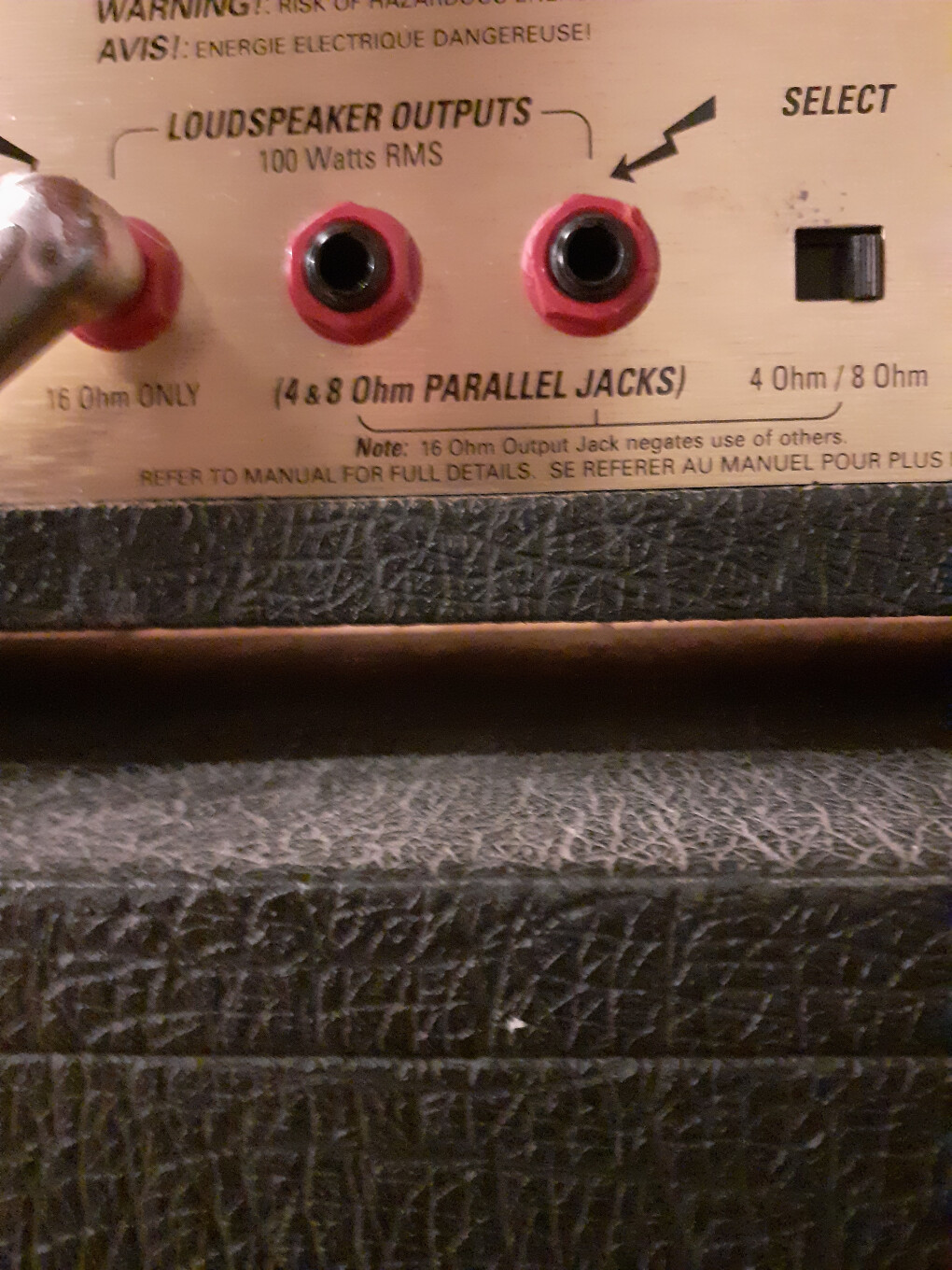 6690192.jpg 6690192.jpg