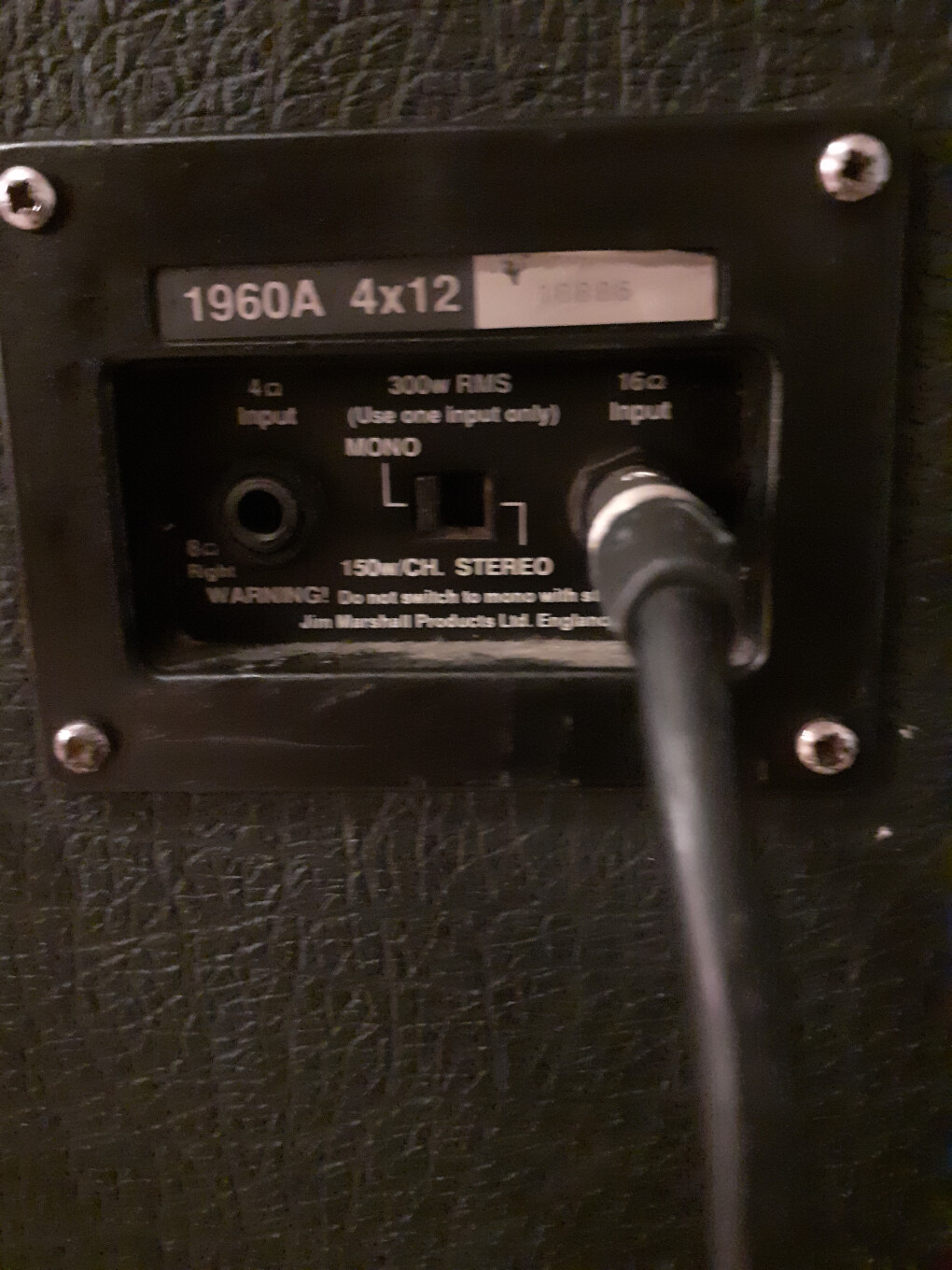 6690193.jpg 6690193.jpg