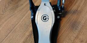 Gibraltar Serie G 6711S