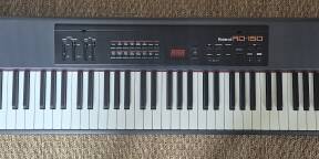 Roland RD-150