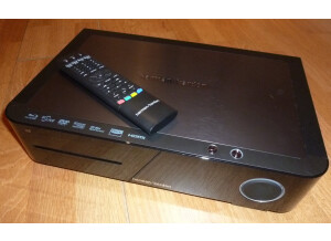 Harman/Kardon BDS 800 (26076)