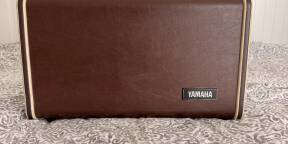 Vends cornet à piston