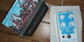 VDS Dispatch Master V3 en excellent état