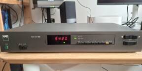 NAD Stereo Tuner 4225