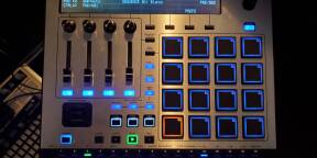 Vds M-Audio Trigger Finger Pro