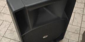 Art725mk2 + housse+ support télescopique