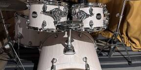 Mapex Mars stage kit