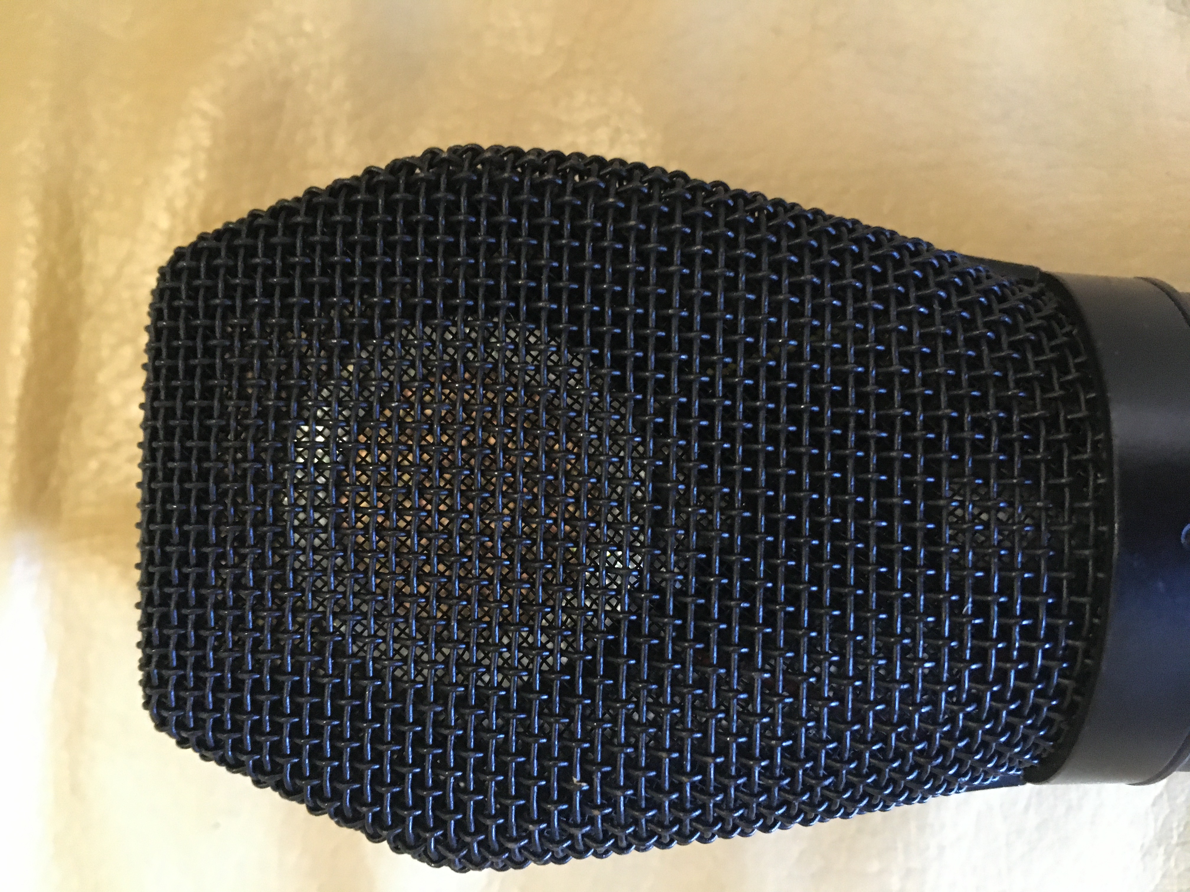 Beyerdynamic MC 740 (43231)