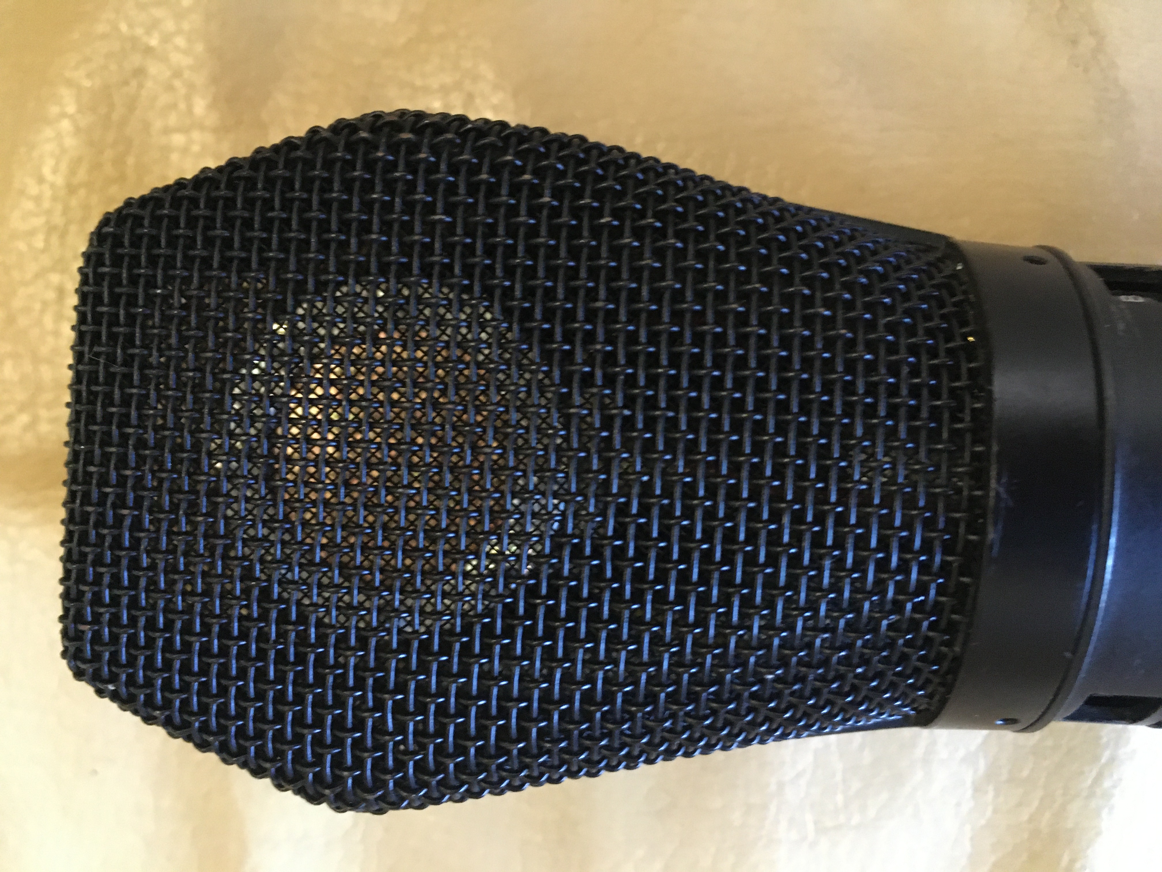 Beyerdynamic MC 740 (97928)