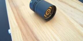 vends capsule neumann ak43