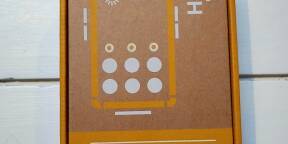 Chase Bliss Habit comme neuve.