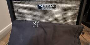 Mesa Boogie Recto-Verb 25 Combo