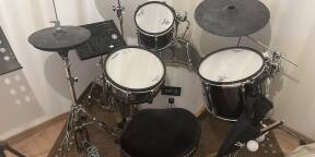 Vends module TD-50X + Digital pack incluant 1X PD-140DS, 1X CY-18DR et 1X VH_13_BK