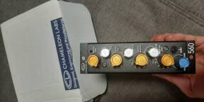 Eq chameleon labs 560eq